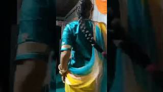 Baisa raj 💕🫶shortvideo song lovemusic dance viralvideo shortvideobollywoodsongs [upl. by Leugimsiul942]