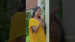 Opada ඔපදා Dance Cover by Damithri Subasinghe [upl. by Otir535]