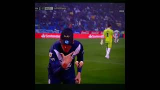 EDIT DE BRAIAN ROMERO🔥☠🇦🇷 ENDEPEARL🗣❗ futbol edit fypviralシ vélezsarsfield bzrp zidane velez [upl. by Atinna]