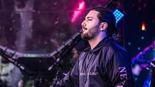 Alesso  Calling Lose My Mind  LIVE at Tomorrowland Brasil 2024 [upl. by Anerual]