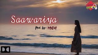 Saawariya  New Hindi Songs 2024  Romantic Hindi Song [upl. by Tufts]