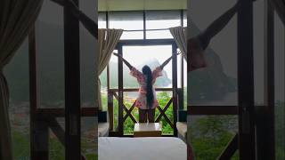 Green Fig Resort amp Spa stlucia hotel vacation solotravel resort relaxing island tourism [upl. by Enerod]