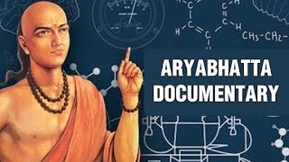 Aryabhatta the Indian Mathematician amp Astronomer  Documentary  Inventions amp Discoveries For Kids [upl. by Aker658]