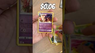 Sword amp Shield Era Fall 2022 Collector Chest  Part 3 astralradiance pokemon tcg packopening [upl. by Arel]