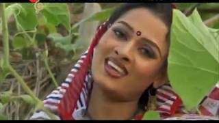 New Bangla Music video song 2020  Sadher Lau banailo more boiragi  সাধের লাউ বানাইলো মোরে বৈরাগী [upl. by Ledeen]