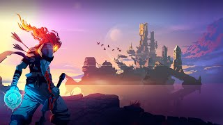 dead cells Android descargar [upl. by Moffitt]