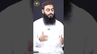 Method of ablution right way to perform ablutionwuzu bayan ablution motivation respect allah [upl. by Alyad921]