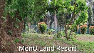 malayalam MonQ Land Resort [upl. by Orella]