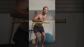 Tight Psoas Relief in 30 Seconds [upl. by Yaya]