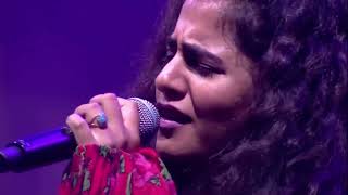 Humsafar Live X Quratulain Balouch X Dubai Expo 2020 [upl. by Etteneg]