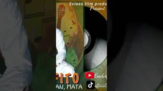 Sabuwar wakar Abbas Gadagau by mata kannywood arewa music [upl. by Heida]