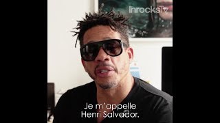 JoeyStarr x Béatrice Dalle  la folle interview croisée [upl. by Renckens]