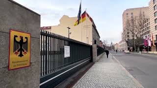 German recording shows intent to strike Russia Kremlin says  REUTERS [upl. by Nawiat]