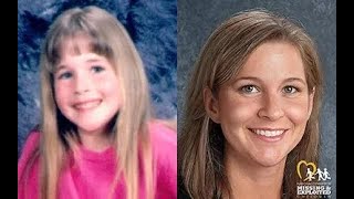 BREAKING NEWS AFTER 30 YEARS GENETIC GENEALOGY LEADS TO SUSPECT IN MORGAN NICK ABDUCTION [upl. by Curt408]