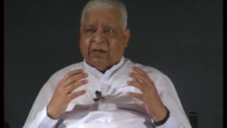 Vipassana talk Day 55 Pune by SN Goenka [upl. by Hynes231]