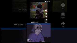 ANIMACIONES DE ROBLOX ANTES VS AHORA [upl. by Isolt926]