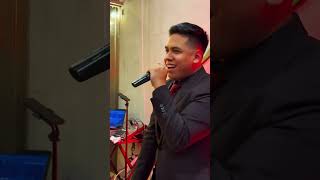 tiktok musica aartist cantante song singer tiktokviral [upl. by Artemisa]