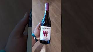 Top 10 International Red wine 🍷🥂  Subscribe for more  views reels wine sanjayshah5558 shorts [upl. by Aramot]