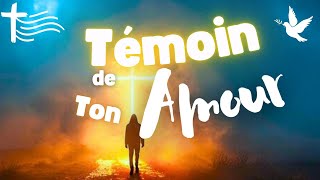 Parole et Évangile du jour  Samedi 18 mai • Bénis le Seigneur ô mon âme [upl. by Yeo823]