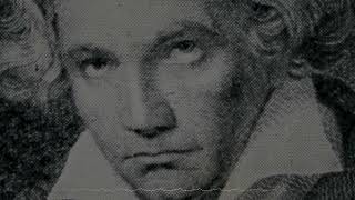 Beethoven  Für Elise Techno Remix [upl. by Isiahi]