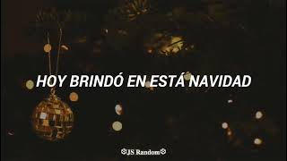 Los Bukis  Navidad Sin Ti  Letra [upl. by Daas]