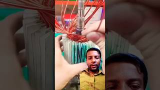 wiremachinery technology wirecutter machine copperwire wire diy cablecraftwindingmachineshort [upl. by Sioled]