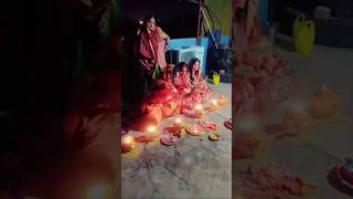 calendar newcalendar song love music hindisong newcalendar dance calendaryear subscribe [upl. by Carboni]