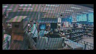 Trailer park boys le jour de la brosse  vol dans une épicerie [upl. by Nnylyak286]