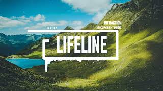 Documentary Cinematic Epic by Infraction No Copyright Music  Lifeline [upl. by Olwena]