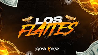 RKT DEL BUENO2️⃣ LOS FLAITES😵‍💫🔥  PAPU DJ FT DJ TRA [upl. by Kirkpatrick]