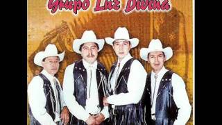 grupo luz divina jesuswmv [upl. by Brasca]