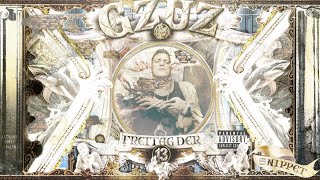 Gzuz feat Bonez MC  Frisch aus der Trap [upl. by Amolap116]