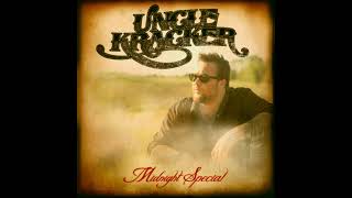 Uncle Kracker  Follow Me Rallyair Version [upl. by Sebastien]