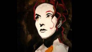 Patty Griffin quotJirai la voir un jourquot [upl. by Everara]