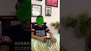 Jolo chips challenge  souravjoshivlogs shortsfeed funny vlog piyush chips challenge [upl. by Felten443]