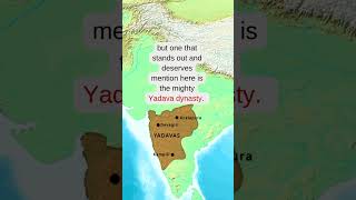 Origin of MarathasPart 2 shortsfeed2024 facts2no [upl. by Nikal814]