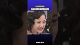 Game show hấp dẫn nhất chà pan 😱 [upl. by Jaquith]