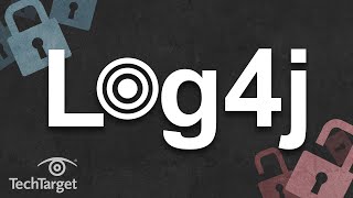 What is the Log4j Vulnerability and How to Protect Against It [upl. by Ragouzis116]