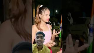 Ladki Li pizza 🍕 comedy funny bobbyprankster youtubeshorts love [upl. by Theodoric]