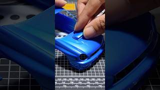 Diving back to a jdm build Subaru Impreza WRX STi by Tamiya wrxdaily impreza subaru [upl. by Hametaf]