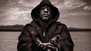 RAKIM  GUESS WHOS BACK  HQ REMIX [upl. by Aicele]