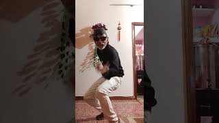 Ak jawne tareyoutubeshorts dance dancer lovereels [upl. by Eisset891]