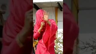 मेवातीवीडियो💔😥 aslam singer 8282 aslamsingerserial8200​​ dance​​ [upl. by Burrill258]