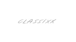 Classixx  Possessive [upl. by Korwun162]