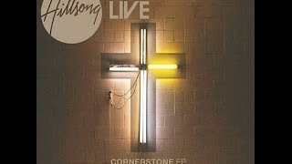 Hillsong Cornerstone DVD Ripper Subtitulos en español [upl. by Yemarej]