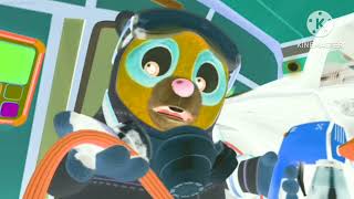 special agent oso license to chill goldenfly major 1 part 3 [upl. by Benedix]