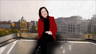 Koncz Zsuzsa  A mi hazánk official music video [upl. by Adianez]