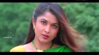 Raasave Enna Theriyalaya  Raja Rajeshwari hd song [upl. by Ineslta630]