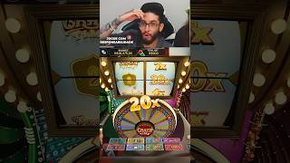 NÚMERO 2 casino crazytime cassinobrasil jogos live igaming publi [upl. by Nayt693]