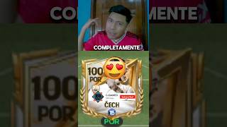 😱✅CALIFICANDO PLANTILLAS DE SUSCRIPTORES LIK Y COMENTA TU USER viral fc25 fifa23 calificando fc [upl. by Adnilemre]